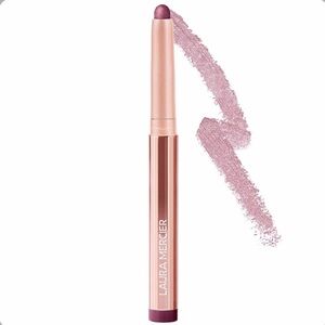 🌹Laura Mercier Caviar Stick Cream Eyeshadow - Rose Thorn